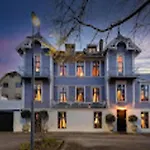 Apartamento Casa Mare Vallugola Di Gabicce, Vallugola