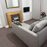 Apartamento Casa Mare Vallugola Di Gabicce, Vallugola