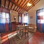 Apartamento Casa Mare Vallugola Di Gabicce, Vallugola Castel di Mezzo