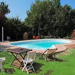 Apartamento Casa Mare Vallugola Di Gabicce, Vallugola *