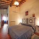 Casa Mare Vallugola Di Gabicce, Vallugola Apartamento Castel di Mezzo