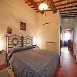 Apartamento Casa Mare Vallugola Di Gabicce, Vallugola *