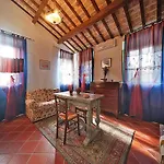 Casa Mare Vallugola Di Gabicce, Vallugola Apartamento Castel di Mezzo