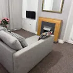 Apartamento Casa Mare Vallugola Di Gabicce, Vallugola *
