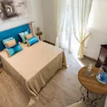 Casa Mare Vallugola Di Gabicce, Vallugola Apartamento *