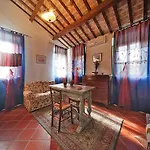 Casa Mare Vallugola Di Gabicce, Vallugola