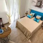 Casa Mare Vallugola Di Gabicce, Vallugola Apartamento