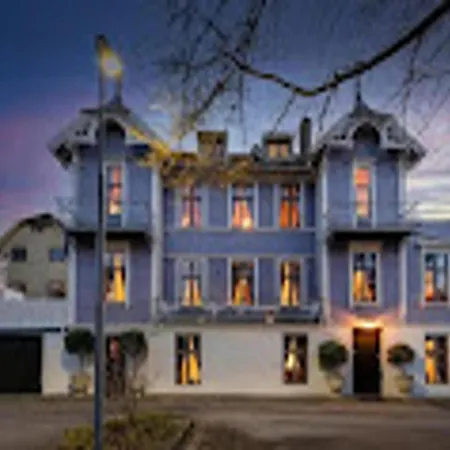 アパート Casa Mare Vallugola Di Gabicce, Vallugola