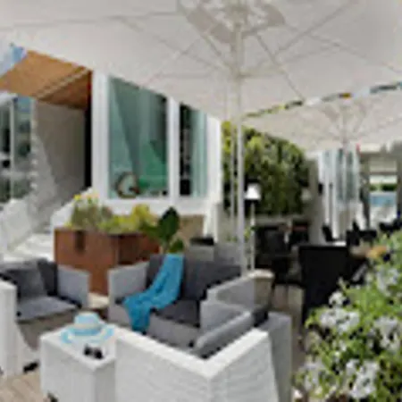 Casa Mare Vallugola Di Gabicce, Vallugola * Castel di Mezzo