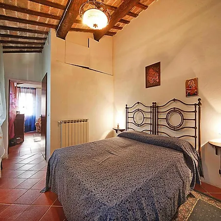 Apartamento Casa Mare Vallugola Di Gabicce, Vallugola Castel di Mezzo