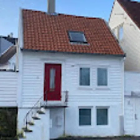 アパート Casa Mare Vallugola Di Gabicce, Vallugola Castel di Mezzo