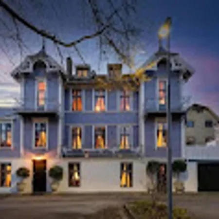 Casa Mare Vallugola Di Gabicce, Vallugola * Castel di Mezzo