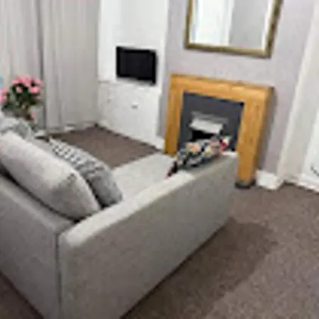 Apartamento Casa Mare Vallugola Di Gabicce, Vallugola *