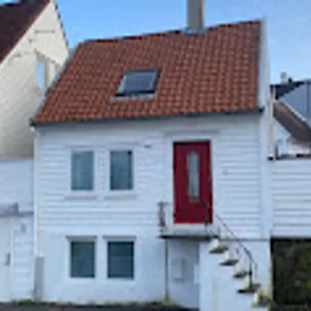 Casa Mare Vallugola Di Gabicce, Vallugola Apartamento *