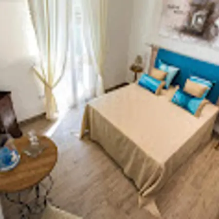 Casa Mare Vallugola Di Gabicce, Vallugola Apartamento