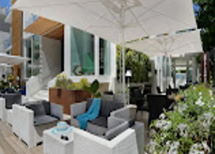 Casa Mare Vallugola Di Gabicce, Vallugola * Castel di Mezzo