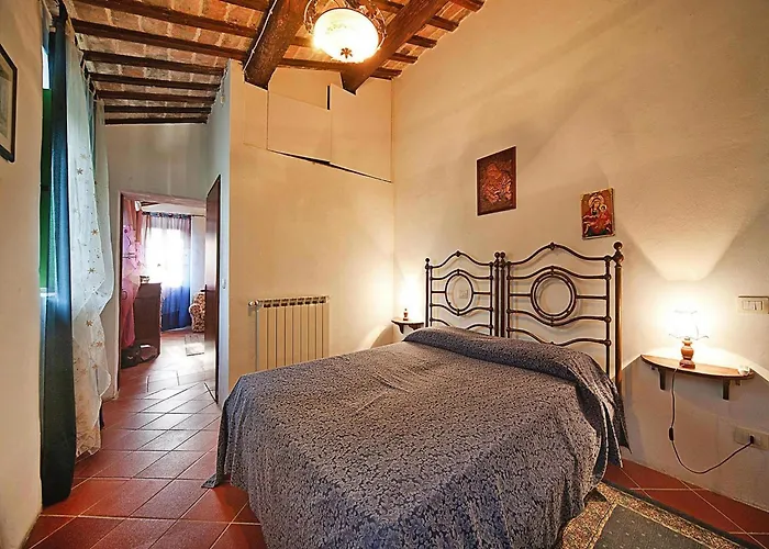 Apartment Casa Mare Vallugola Di Gabicce, Vallugola Castel di Mezzo