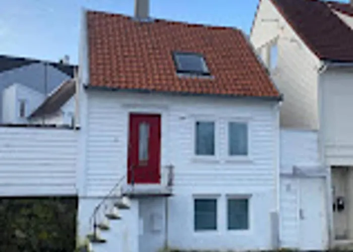 Apartment Casa Mare Vallugola Di Gabicce, Vallugola Castel di Mezzo