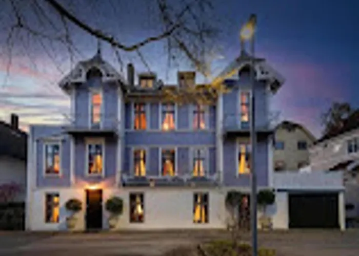 Casa Mare Vallugola Di Gabicce, Vallugola * Castel di Mezzo