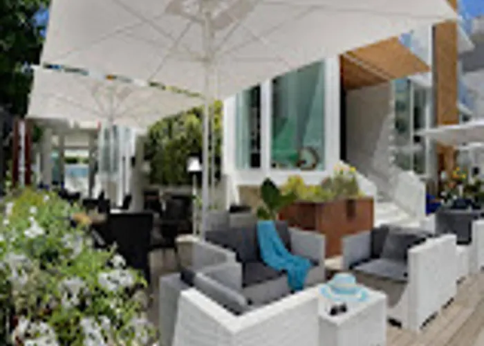 Casa Mare Vallugola Di Gabicce, Vallugola *